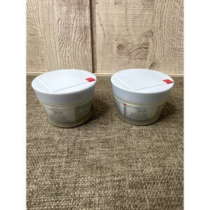 Goldwell Color Glow Blonde Finish Hair Polish 75ml Bundle of 2 Jars